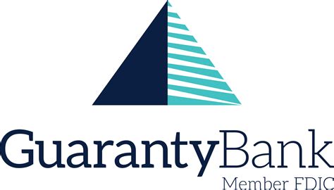 Guaranty bank & trust - Guaranty Bank & Trust | LinkedIn. Banking. Growing because we help you grow! See jobs Follow. View all 518 employees. About us. Guaranty Bank & Trust opened its doors for …